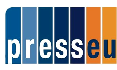 Fără Presseurop? jpeg