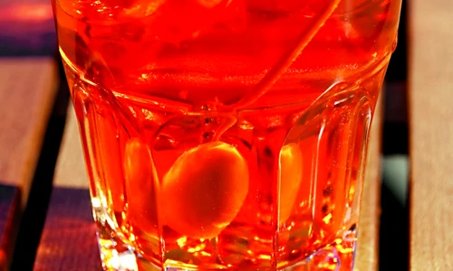 cocktail portocale vin roze jpeg