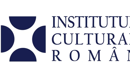 Istoricul Filip Lucian Iorga, director adjunct al Direcției Generale Programe prin Reprezentanțe și în Comunitățile Istorice jpeg