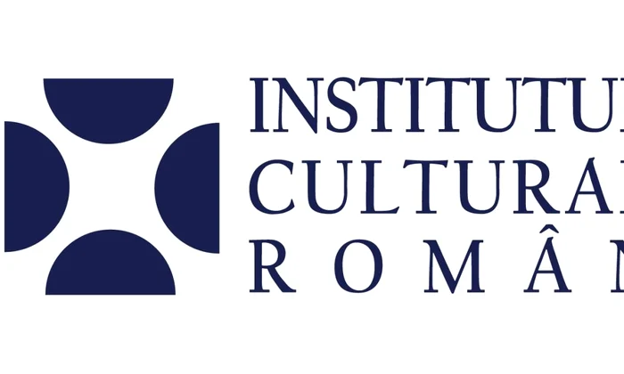 Istoricul Filip Lucian Iorga, director adjunct al Direcției Generale Programe prin Reprezentanțe și în Comunitățile Istorice jpeg