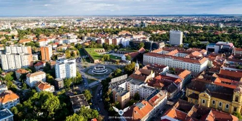 timisoara