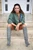 2 claudia pavel clip nou 10 jpg jpeg