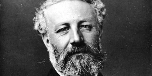 jules verne