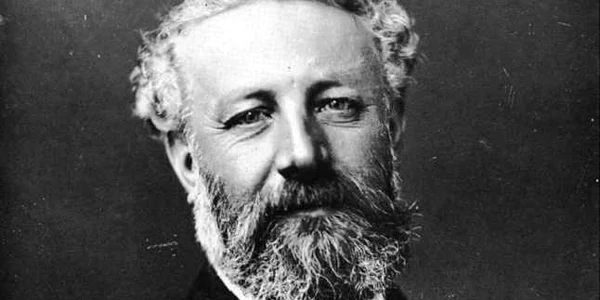 jules verne