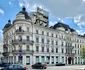 Hotel Bulevard Sursa Wikipedia jpg