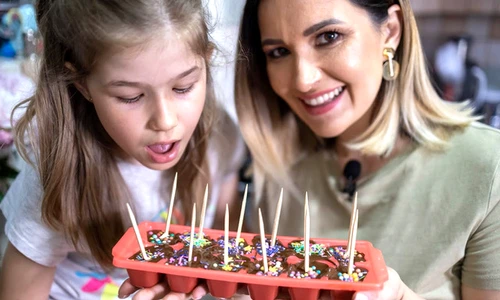 1 ela craciun acadele ciocolata 2 jpg jpeg