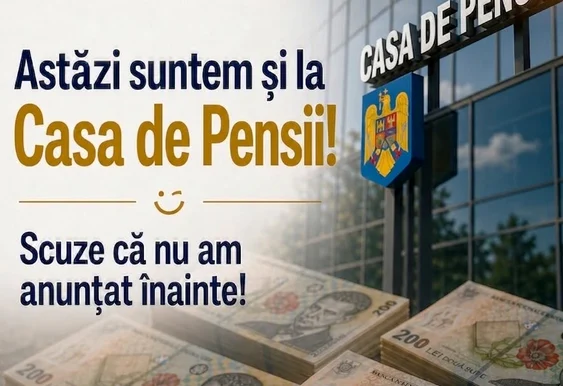 Mesajul postat de DIICOT Foto: FB/DIICOT