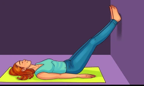 1 cum sa ti dai seama daca ai probleme arteriale acesta este testul simplu pe care il poti face acasa 0qoj jpg jpeg