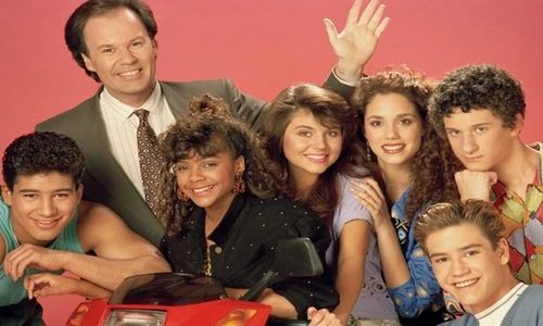 1 68435 original jpg jpeg