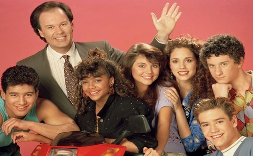 1 68435 original jpg jpeg