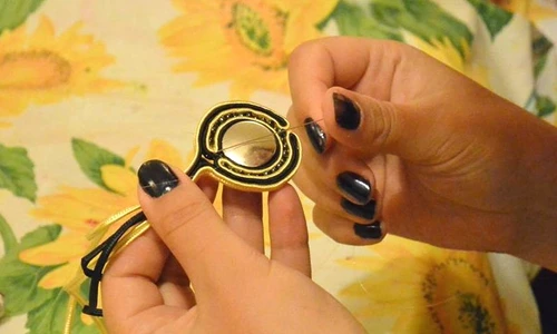 1 59175 original jpg jpeg