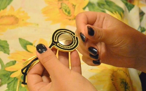 1 59175 original jpg jpeg