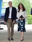 harry  kate  william 