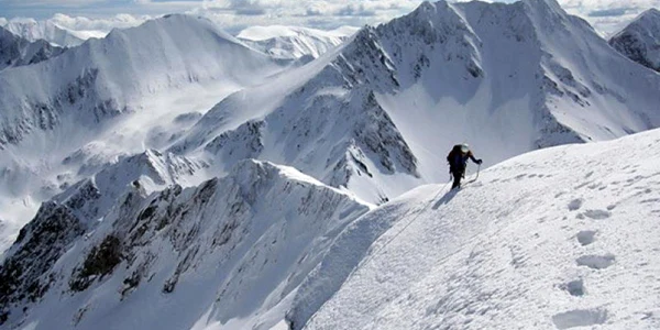 fagaras