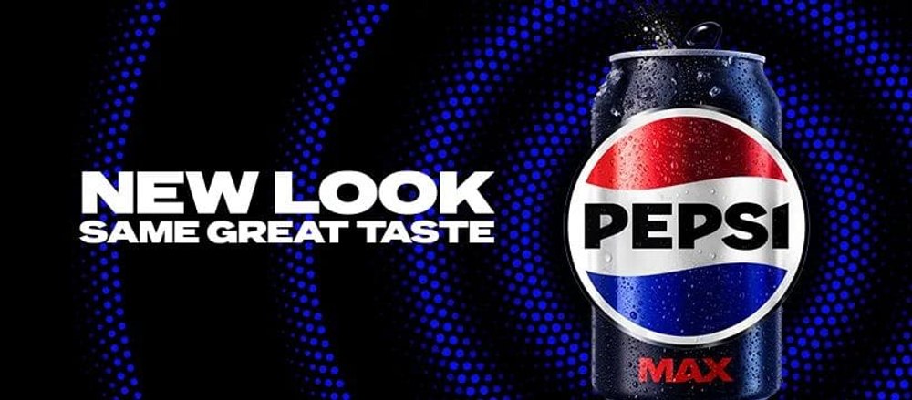 PepsiCo răspunde zvonurilor: „Produsele din gama Pepsi Cola, comercializate în România, conțin cafeină”