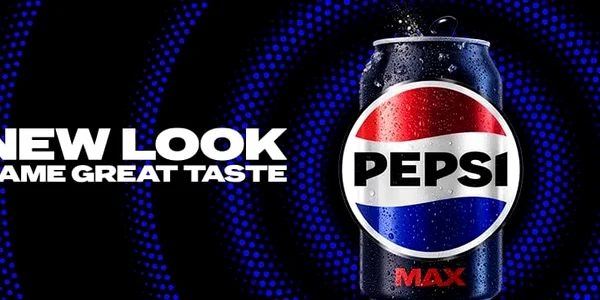 Pepsi   Foto Facebook PepsiMax jpeg