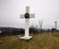 Satul Muncelu Mic din Hunedoara Foto Daniel Guță ADEVĂRUL (72) jpg