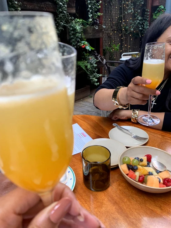 20 qgog5zz33 yo 1280x1280 kamxzqjo jpg jpeg