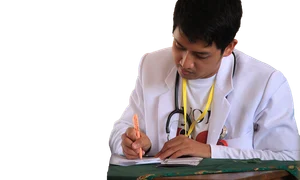 doctor 784329 960 720 png