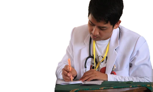 doctor 784329 960 720 png