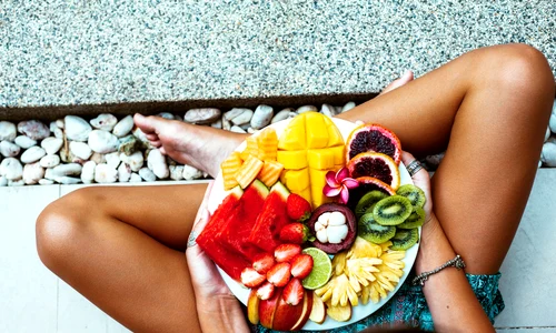 alimente picioare jpg