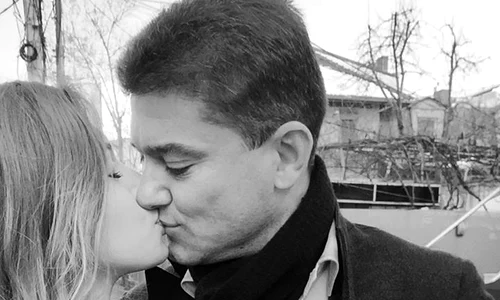 14620 1566034307009634 7931504015023544068 n jpeg