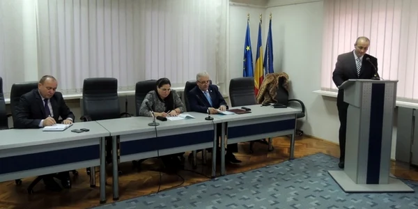 ijp satu mare