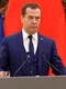 Dmitri Medvedev   GettyImages 1058566896 jpg
