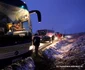 Mănăstirea Prislop locul de veci al lui Arsenie Boca Foto Daniel Guță ADEVĂRUL (32) JPG