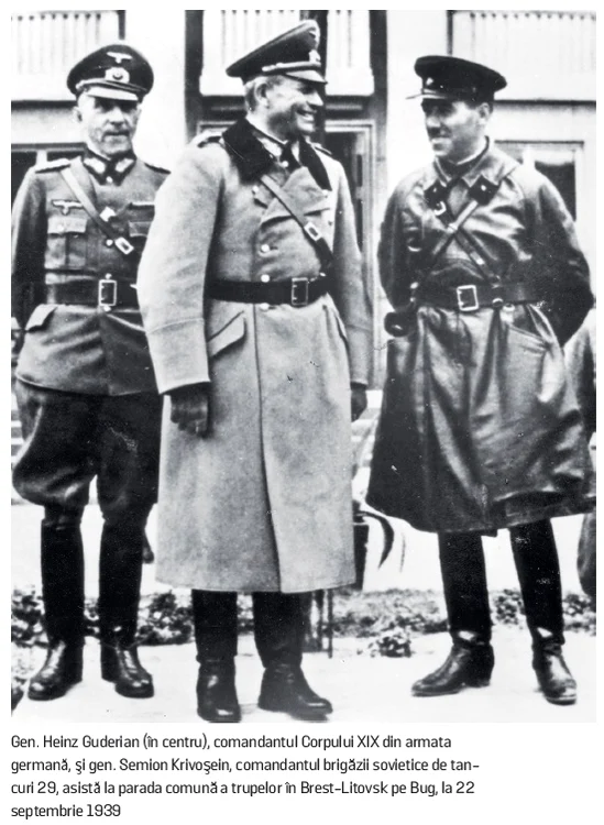 guderian jpg jpeg