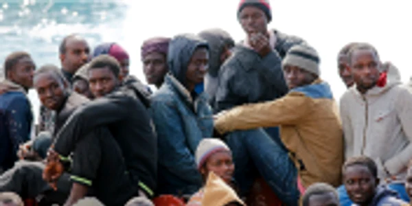 imigranti eu