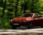 TD BMW 220d Gran Coupe