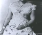 Regina Liliʻuokalani în 1874.