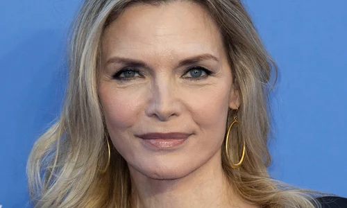 Michelle Pfeiffer, Profimedia jpg