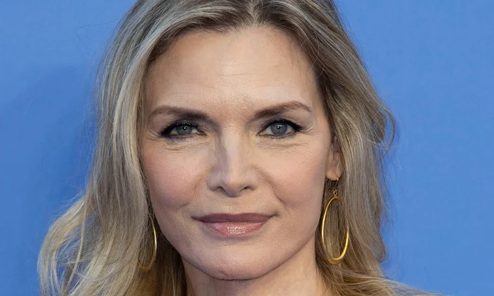 Michelle Pfeiffer, Profimedia jpg