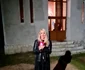 Ornela Pasăre merge în fiecare an la Înviere foto Instagram
