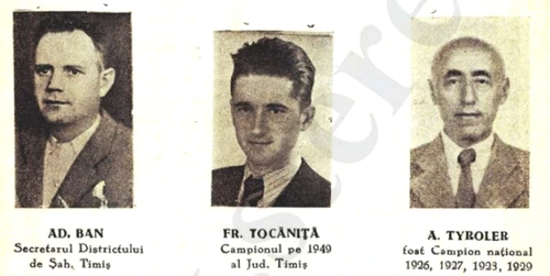 1949 2 campioni timis png png