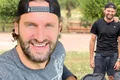 banner Sorin Brotnei