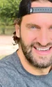 banner Sorin Brotnei