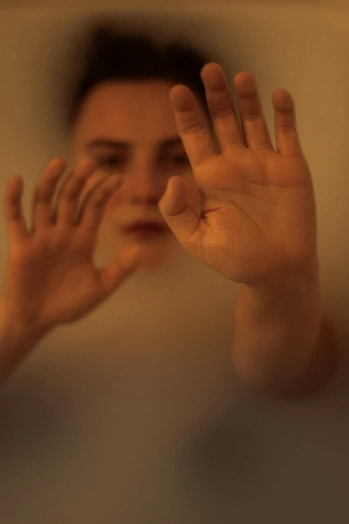 Sabina Cojocaru: „Harta Siguranței“ încearcă să prevină tragediile. FOTO: Unsplash