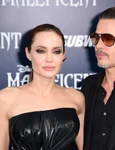 angelina jolie brad pitt jpeg