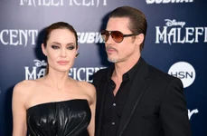 angelina jolie brad pitt jpeg