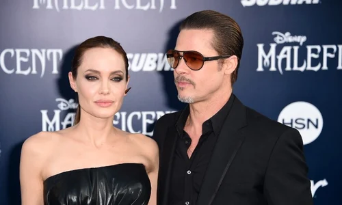 angelina jolie brad pitt jpeg