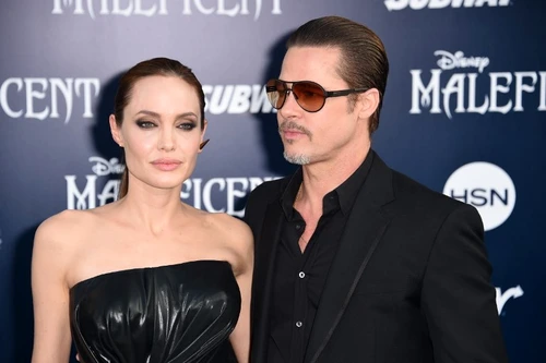 angelina jolie brad pitt jpeg