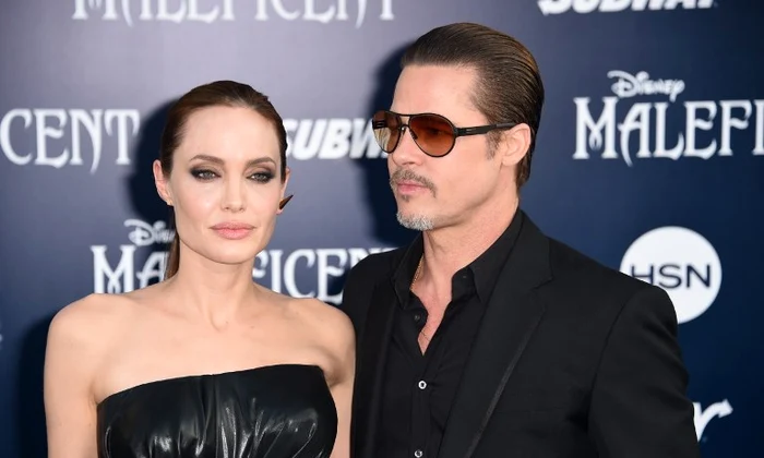 angelina jolie brad pitt jpeg