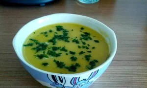 supa crema de legume jpeg