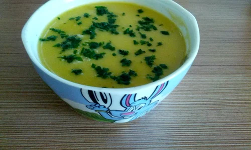 supa crema de legume jpeg