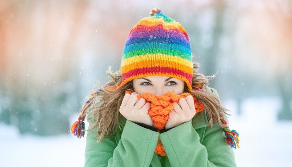 Când ajunge în România un nou val de aer polar. Avertismentul meteorologilor: „Va fi simțit din plin“