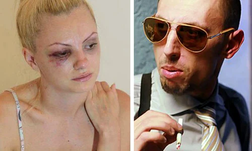 1 alexandra stan marcel prodan proces jpg jpeg