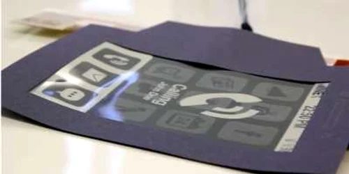 morephone captura youtube